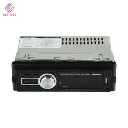 ضبط خودرو مکسیدر مدل CV8841