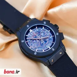 مانیتور اندروید ام ار اس فابریک خودرو مزدا 3 جدید
