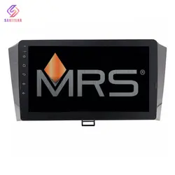 مانیتور اندروید ام ار اس فابریک خودرو جک J5