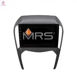 مانیتور اندروید ام ار اس فابریک خودرو آریزو5