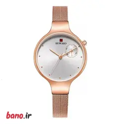 مانیتور اندروید ام ار اس فابریک خودرو وراکروز IX 55