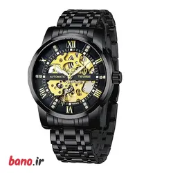 پخش کننده خودرو کنوود مدل KMM-BT205