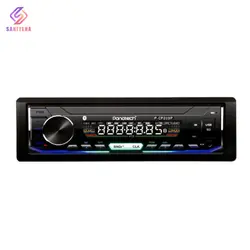 پخش کننده خودرو پاناتک مدل P-CP209P
