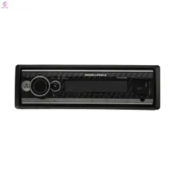 پخش کننده خودرو آکوستیکس مدل SX-8450ML