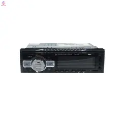 ضبط خودرو ساج مدل SA-109