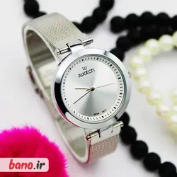 مانیتور اندروید اینفینیتی فابریک خودرو کرولا