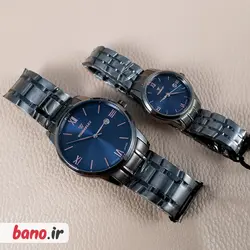 مانیتور اندروید ام ار اس فابریک خودرو النترا