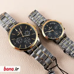 مانیتور اندروید اینفینیتی فابریک خودرو جک J4