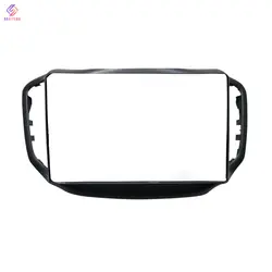 قاب مانیتور خودرو مناسب برای تیگو5