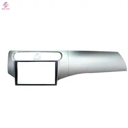قاب مانیتور خودرو مناسب برای برلیانس 220&amp;230
