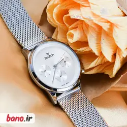 قاب مانیتور خودرو مناسب برای سوزوکی