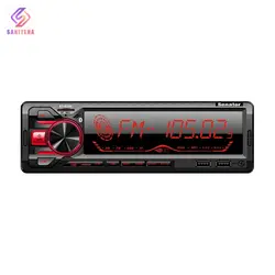پخش کننده خودرو سناتور مدل ST-6200