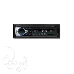 پخش کننده خودرو مدل JSD-520 BT