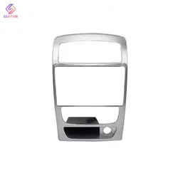 قاب مانیتور خودرو مناسب برای برلیانس320&amp;330
