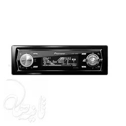 پخش کننده خودرو پایونیر DEH-9450UB