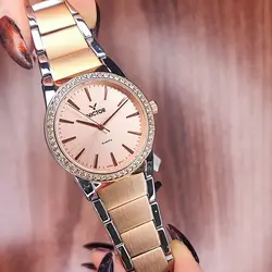 قیمت و خرید ساعت هوشمند ام آر اس مدل M48 luxe - ثانیه ها