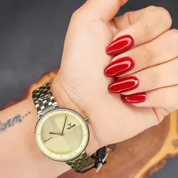 اسپیکر خودرو مکسیدر مدل PL6908 بسته دو عددی