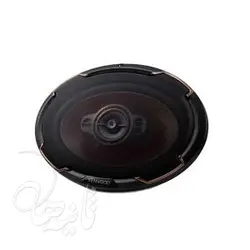 اسپیکر خودرو کنوود مدل KFC-PS6996EX