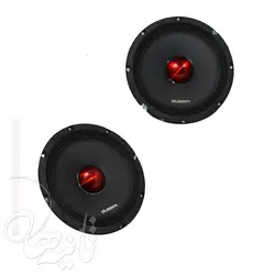 میدرنج خودرو دابسر مدل SM805 بسته دو عددی