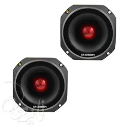 سوپر تیوتر دابسر مدل SM12 مجموعه 2 عددی