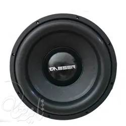 ساب ووفر خودرو دابسر مدل SM1503