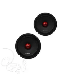 میدرنج خودرو دابسر مدل SM605 بسته دو عددی