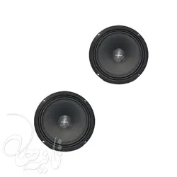 میدرنج خودرو دابسر  مدل SM803 بسته دو عددی