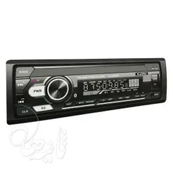 پخش کننده خودرو کارینا مدل KA-5500BT