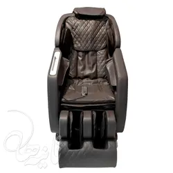 صندلی ماساژور مدل MRS-zxx9022