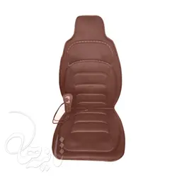 ماساژور صندلی خودرو مدل JB_616B