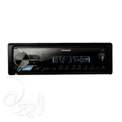 پخش کننده خودرو پاواسونیک مدل 3255