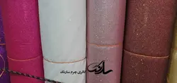 لمه شنی ریز
