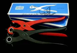 پانچ چرم کد 002