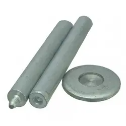 دکمه زن چهار پارچه