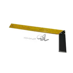 گونیا فلزی