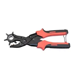 پانچ چرم کد 202