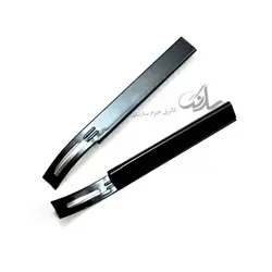 لویس پوست کن