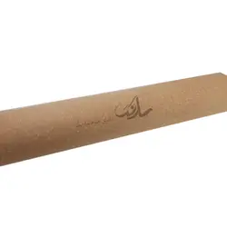 تکسون مکث 0.8mm