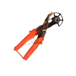 پانچ چرم کد 200