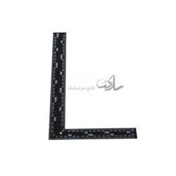 گونیا فلزی