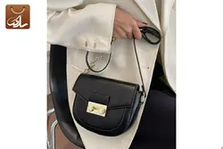 قفل کیف جدید فانتزی کد 002