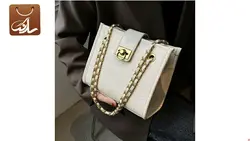 قفل کیف جدید مناسب انواع کیف 004