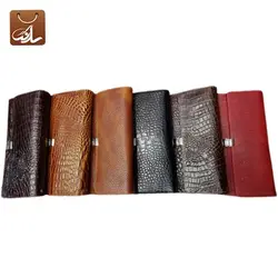 کیف دستی قفل ناخنی زنانه