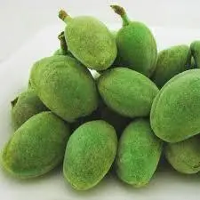 چاغاله بادام