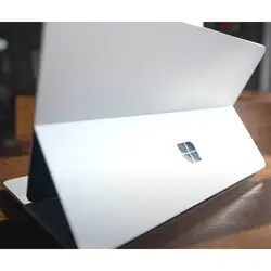 لپ تاپ مایکروسافت Surface Laptop Studio i5 8GB 256GB SSD INT