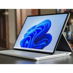 لپ تاپ مایکروسافت Surface Laptop Studio i5 16GB 512GB SSD INT