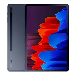 تبلت سامسونگ مدل Galaxy TAB S7 LTE T875 ظرفیت 256 گیگابایت