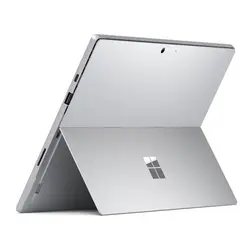 لپ تاپ 12 اینچ مایکروساف Surface Pro7 PLUS i7 32GB 1TB SSD INT