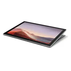 لپ تاپ 12 اینچ مایکروساف Surface Pro7 PLUS i7 32GB 1TB SSD INT