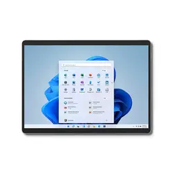لپ تاپ 13 اینچی مایکروسافت مدل Surface Pro 8 i7 16GB 256GB SSD INT
